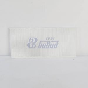 Салонный фильтр NF6396 Невский фильтр