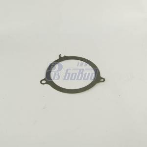 Прокладка головки цилиндров 7511.1003212-20