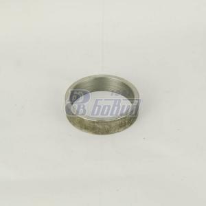 втулка распорная (ПАО КАМАЗ) 154.1701062