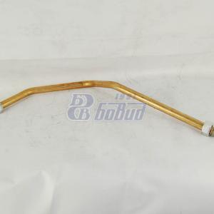 Трубка (ПАО КАМАЗ) 5490-3506190-04