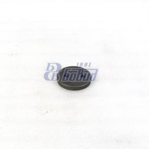 шайба упорная (ПАО КАМАЗ) 154.1701245