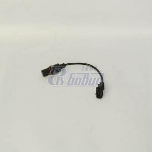 датчик фазы зажигания (WEICHAI POWER) 13034188