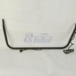 держатель с проводкой (боковых зеркал) (Универсал Бобруйск) САКД458201.245