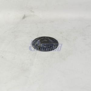 диафрагма пневмокамеры (БРТ) 4310-1803225-10