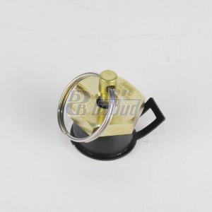 кран слива конденсата (ан. РААЗ 100-3513110) (SORL Ruili Group, Китай) 35360010180