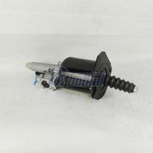 ПГУ привода сцепления (ан. 9700514410) КАМАЗ 5490 (SORL Ruili Group, Китай) 16080430140