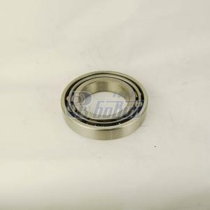 Подшипник 12218КМ ГПЗ-27