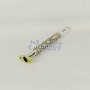 Трубка слива масла ТКР (Металлокомпенсатор) 000.4859.285.000