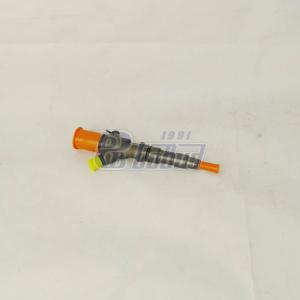 форсунка (АЗПИ) (аналог Bosch 0445120153)  А-04-001-00-00-00/01