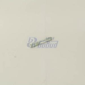 шпилька М10х1,25х24х45 (1/35468/31) БЕЛЗАН