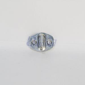 Фиксатор замка Газель, УРАЛ-NEXT