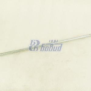 вал привода управлен (ПАО КАМАЗ) 740.1108045