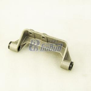 кронштейн (740.1108038-10)