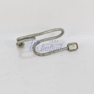 шланг гибкий (Полюс-Альфа) 49013-160205.000