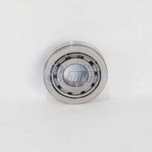 Подшипник 692409 КМ АПП