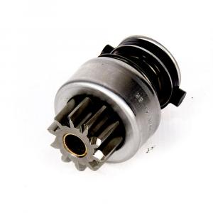 Бендикс стартера CARGO 231756