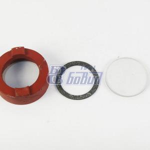 Измеритель КО-503 уровня жидкости АНМ-53.10.12.000 Лукор