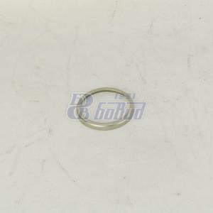 обойма сальника подшипника опорного (ПАО КАМАЗ) 5320-3001023