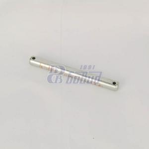 ось ДЗК (ПАО КАМАЗ) 43114-3105033