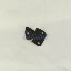 угольник ограничителя подъема кабины (ПАО КАМАЗ) 43114-5002057