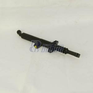 Главный цилиндр привода сцепления (ан. A0022950206) (AUGER)  77945