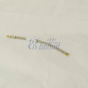 удлинитель вентиля УГ8-300М1 (МАКСАТ) 111-3116010СБ