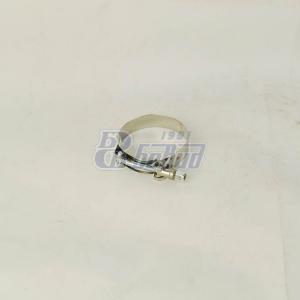 хомут ленточный (ООО ПКФ ПОЛЮС) ХЛТ-70-00.00.000