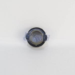 Муфта сцепления ГАЗ-3302 Бизнес СБ дв. CUMMINS ISF 2.8 PRAVT Россия