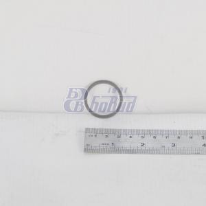 Шайба плоская ф27х34 853635 Белзан