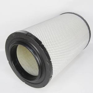 Фильтр воздушный AF26249/ЕЕ154300