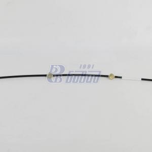 Трубка топливная ЯМЗ дренажная форсунок 236-1104370 CAMOZZI