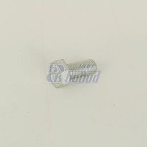 болт М12х25х1,25 (БЕЛЗАН) 1/55403/21