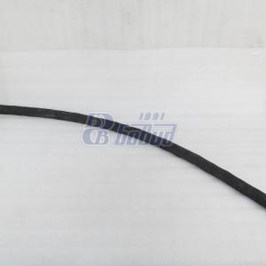 Рукав-деталь 27-35-1200-0,2(2)  532303-1311107