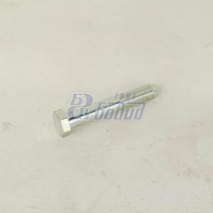 ось рычага задняя (ПАО КАМАЗ) 65201-5001019-10