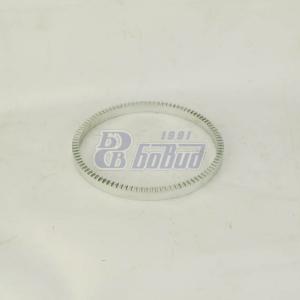 ротор датчика скорости задней ступицы (ПАО КАМАЗ) 53205-3541121-11