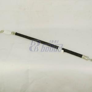 шланг ПГУ (ПАО КАМАЗ) 53215-1602590-10