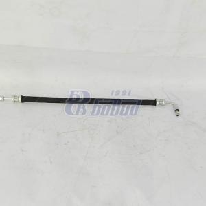 шланг соединительный (ПАО КАМАЗ) 5320-3830400-10