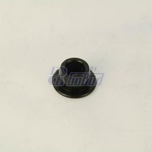 втулка рычага (Р-Пластик) 65201-5001012