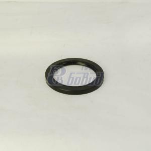 манжета передней ступицы (РТИ-Компонент) 6520-3103018