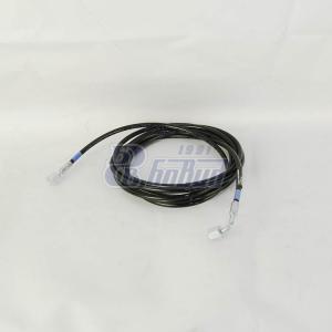 трубка подъема кабины L=3785 мм (ПКФ ПОЛЮС) 6460-5009058