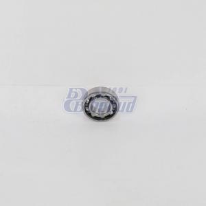 Подшипник 60205 (6205Z) ГПЗ-34