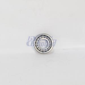 Подшипник 7310 (30310) ГПЗ-34