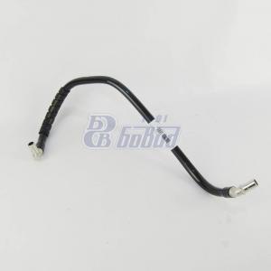 ТРУБКА ОТВОДЯЩАЯ 65652.1104422 Автодизель