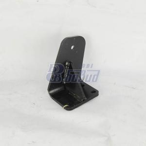 кронштейн опоры поддерживающей правый (ПАО КАМАЗ) 65115-1001172