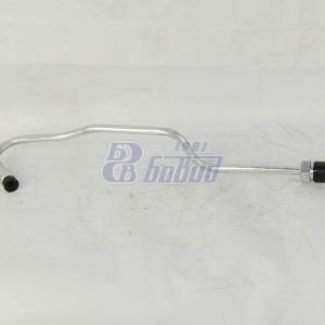 труба высокого давления (ПАО КАМАЗ) 6520-3408054-01