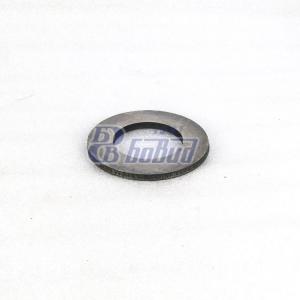 шайба опорная (ПАО КАМАЗ) 6520-2402175