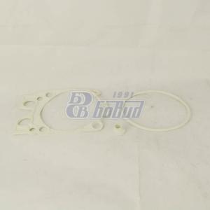 ремонтный комплект двигателя (БРТ-1РЕ) (БРТ) 7405.1002000