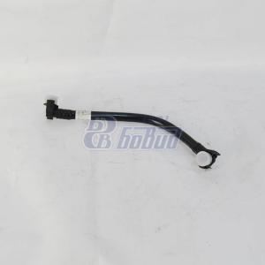 топливопровод (ТИССАН) 740.70-1104426-50