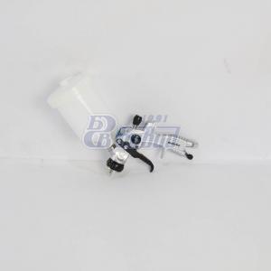 Краскопульт FSP 600 HVLP 601577000 Metabo