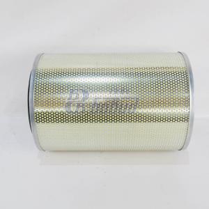 Фильтр воздушный 2996155 Iveco тр.отд